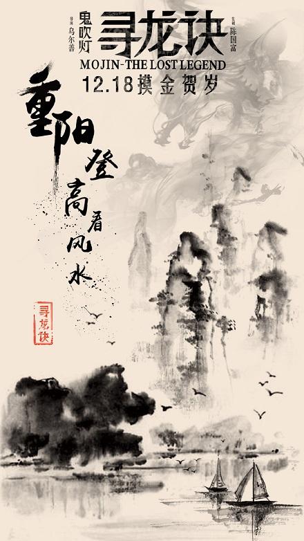 山东理工职业学院毕业证校长名字