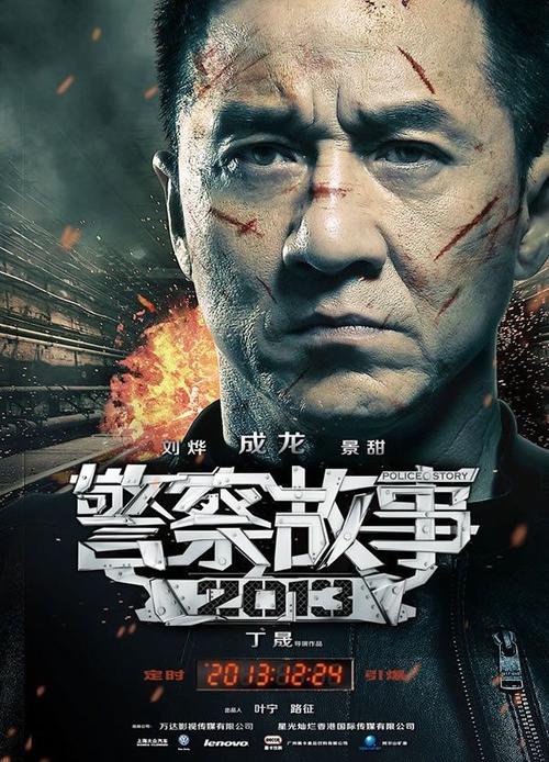 如何办理留学存款证明